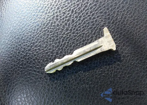 2013 Toyota Rav4 Xle из США, поврежденный, VIN 2T3RFREV0DW012052